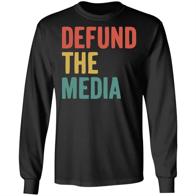 the media t shirt white hoodie sweatshirt the media t shirt white hoodie sweatshirt