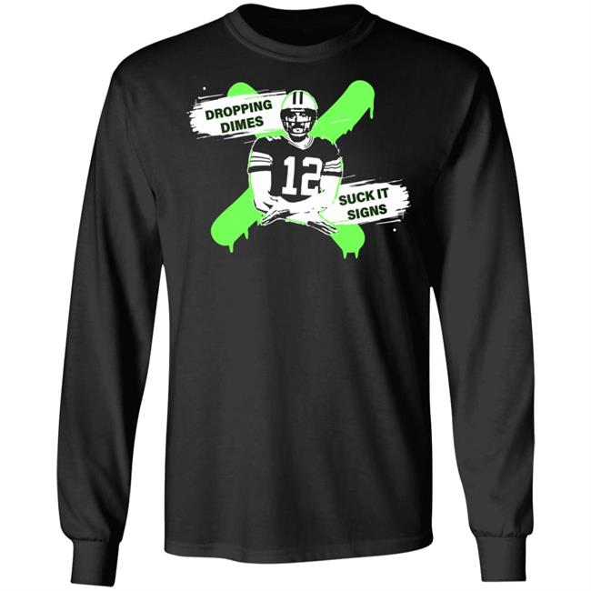 Marquez Valdes-Scantling Dropping Dimes T Shirt Black Hoodie Sweatshirt Marquez Valdes-Scantling Dropping Dimes T Shirt Black Hoodie Sweatshirt