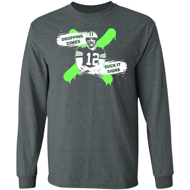 Marquez Valdes-Scantling Dropping Dimes T Shirt Black Hoodie Sweatshirt Marquez Valdes-Scantling Dropping Dimes T Shirt Black Hoodie Sweatshirt