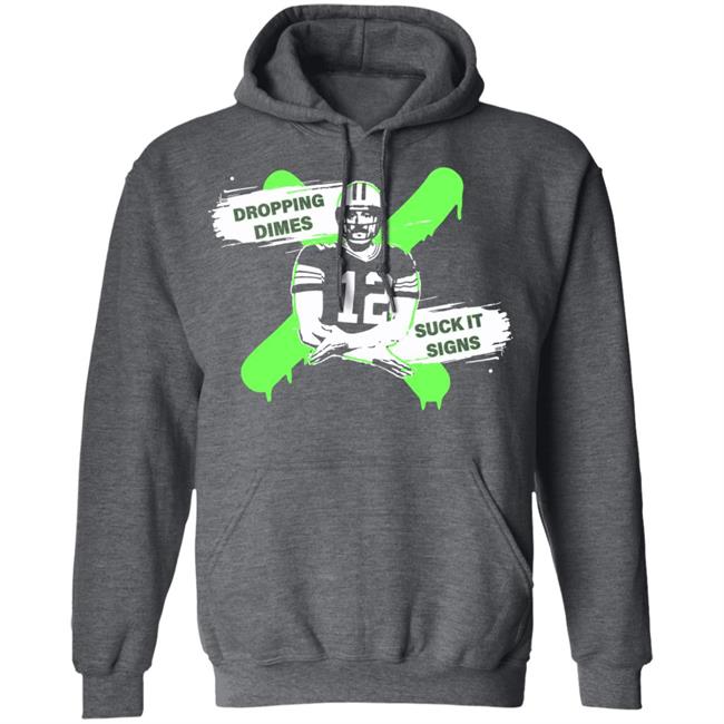 Marquez Valdes-Scantling Dropping Dimes T Shirt Black Hoodie Sweatshirt Marquez Valdes-Scantling Dropping Dimes T Shirt Black Hoodie Sweatshirt