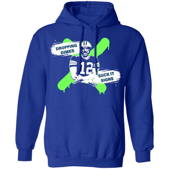 Marquez Valdes-Scantling Dropping Dimes T Shirt Black Hoodie Sweatshirt Marquez Valdes-Scantling Dropping Dimes T Shirt Black Hoodie Sweatshirt