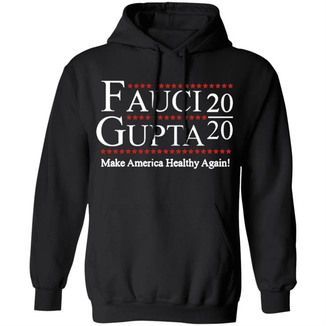 President Fauci Gupta 2020 Pandemic Shirt President Fauci Gupta 2020 Pandemic Shirt