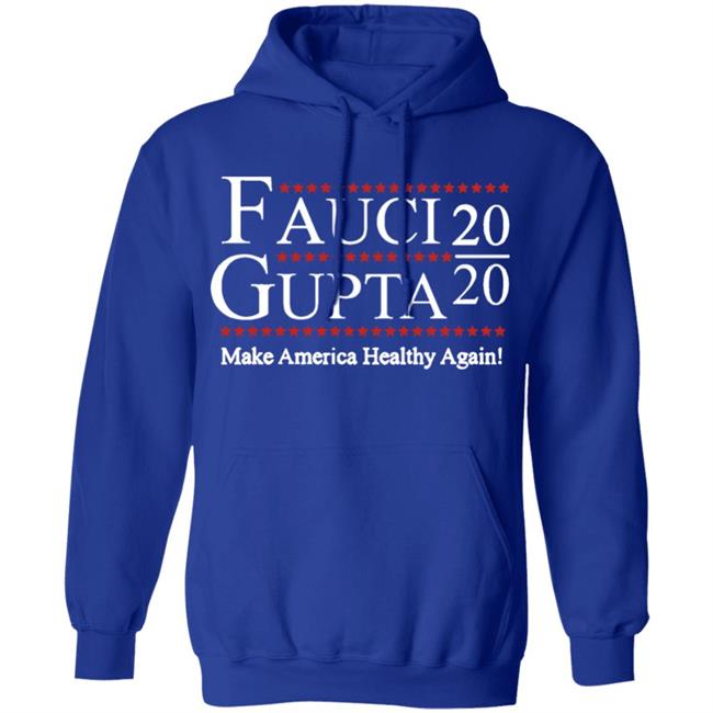 President Fauci Gupta 2020 Pandemic Shirt President Fauci Gupta 2020 Pandemic Shirt