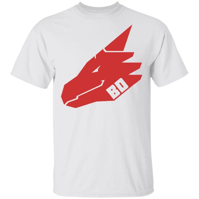 bad dragon shirt white hoodie t shirt
