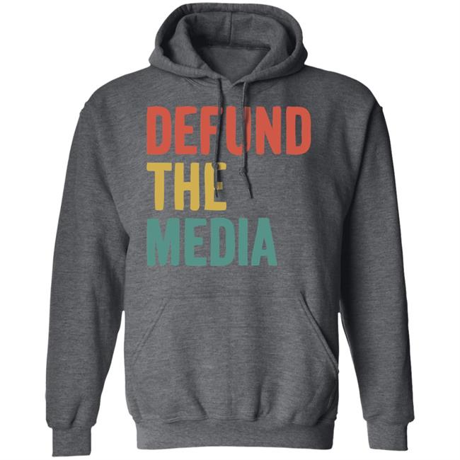 the media t shirt white hoodie sweatshirt the media t shirt white hoodie sweatshirt