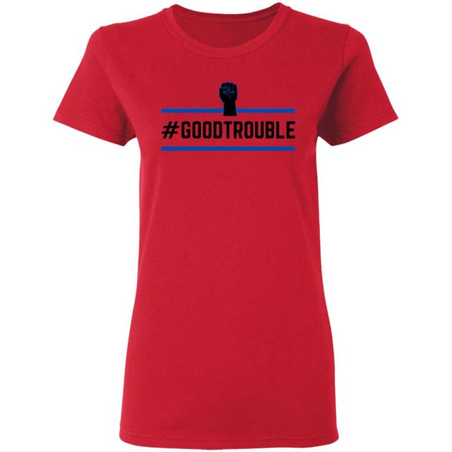goodtrouble shirt white hoodie t shirt goodtrouble shirt white hoodie t shirt