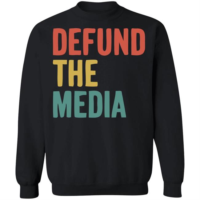 the media t shirt white hoodie sweatshirt the media t shirt white hoodie sweatshirt
