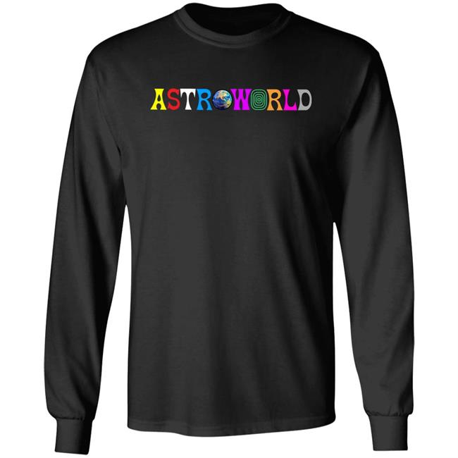 Astroworld t shirt black hoodie shirt Astroworld t shirt black hoodie shirt