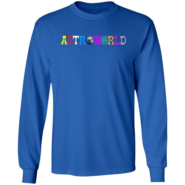 Astroworld t shirt black hoodie shirt Astroworld t shirt black hoodie shirt