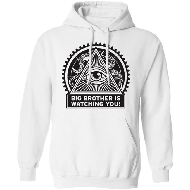 i love you get away from me shirt i love you get away from me shirt