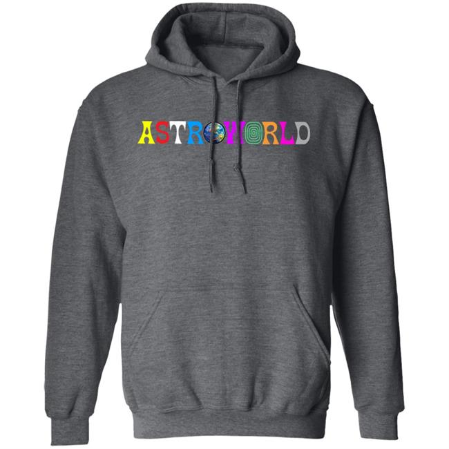 Astroworld t shirt black hoodie shirt Astroworld t shirt black hoodie shirt