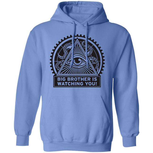 i love you get away from me shirt i love you get away from me shirt