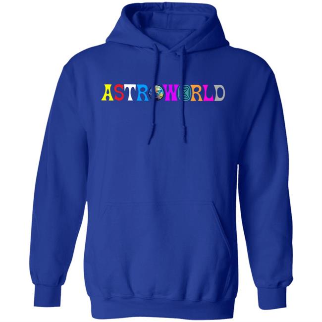 Astroworld t shirt black hoodie shirt Astroworld t shirt black hoodie shirt