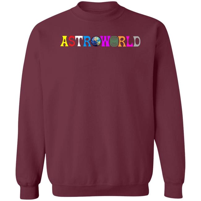 Astroworld t shirt black hoodie shirt Astroworld t shirt black hoodie shirt