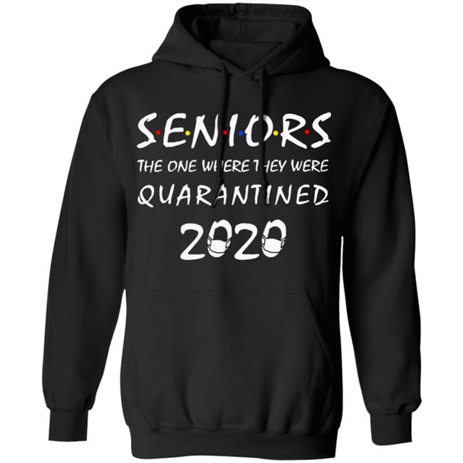 Class Of 2020 Graduation Senior Quarantine Social Distancing Shirt Class Of 2020 Graduation Senior Quarantine Social Distancing Shirt
