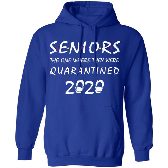 Class Of 2020 Graduation Senior Quarantine Social Distancing Shirt Class Of 2020 Graduation Senior Quarantine Social Distancing Shirt