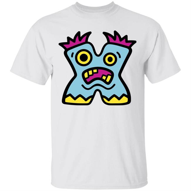 tanner fox merch shirt white hoodie t shirt