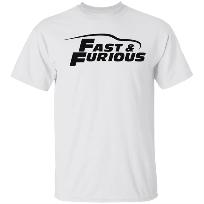 fast shirt white hoodie t shirt