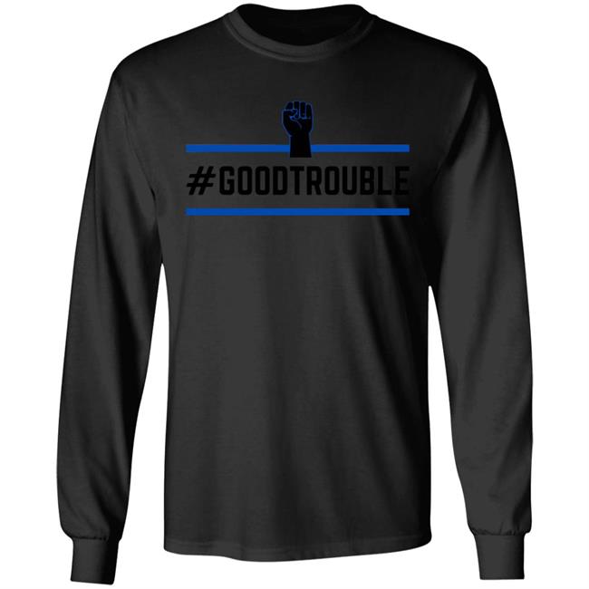 goodtrouble shirt white hoodie t shirt goodtrouble shirt white hoodie t shirt