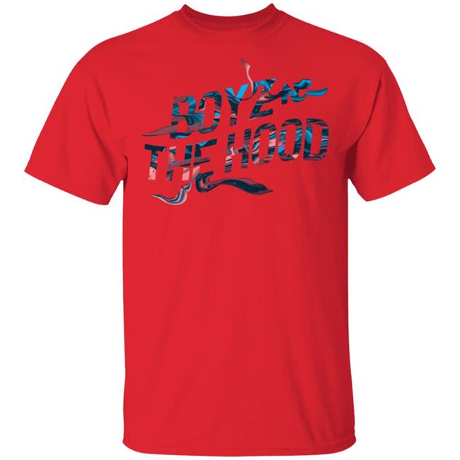 boyz n the hood shirt black hoodie t shirt boyz n the hood shirt black hoodie t shirt