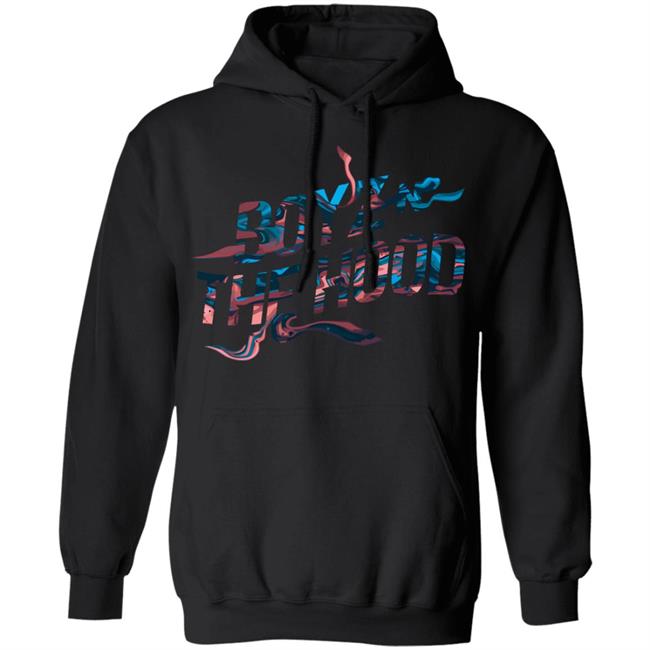 boyz n the hood shirt black hoodie t shirt boyz n the hood shirt black hoodie t shirt