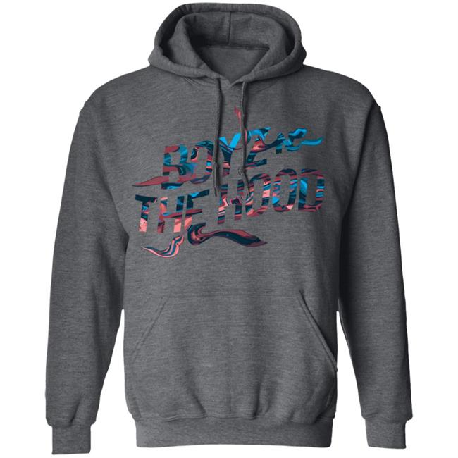 boyz n the hood shirt black hoodie t shirt boyz n the hood shirt black hoodie t shirt