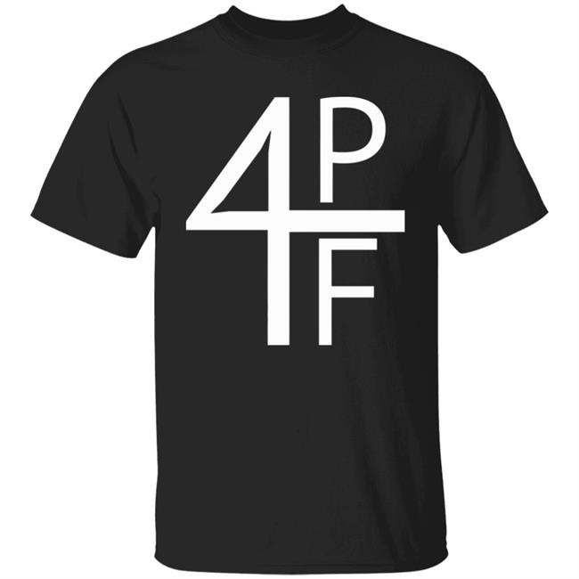 Lil Baby 4pf T-Shirt Black Hoodie Cothing Plus Size