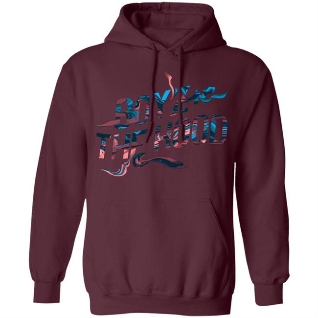 boyz n the hood shirt black hoodie t shirt boyz n the hood shirt black hoodie t shirt