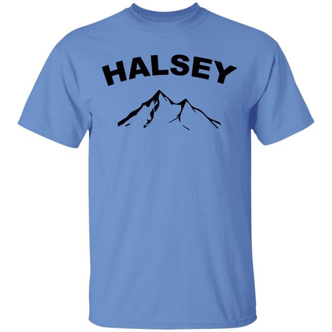 Halsey Merch Hoodie 2020 White T Shirt Halsey Merch Hoodie 2020 White T Shirt