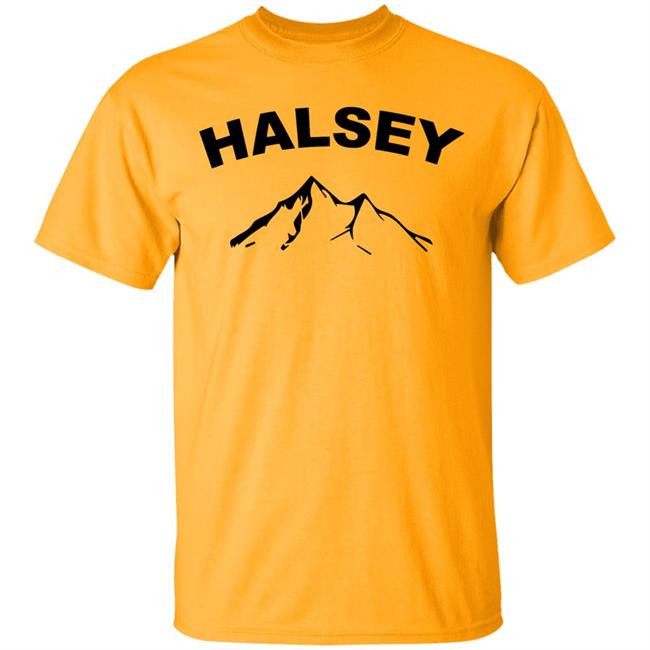 Halsey Merch Hoodie 2020 White T Shirt Halsey Merch Hoodie 2020 White T Shirt