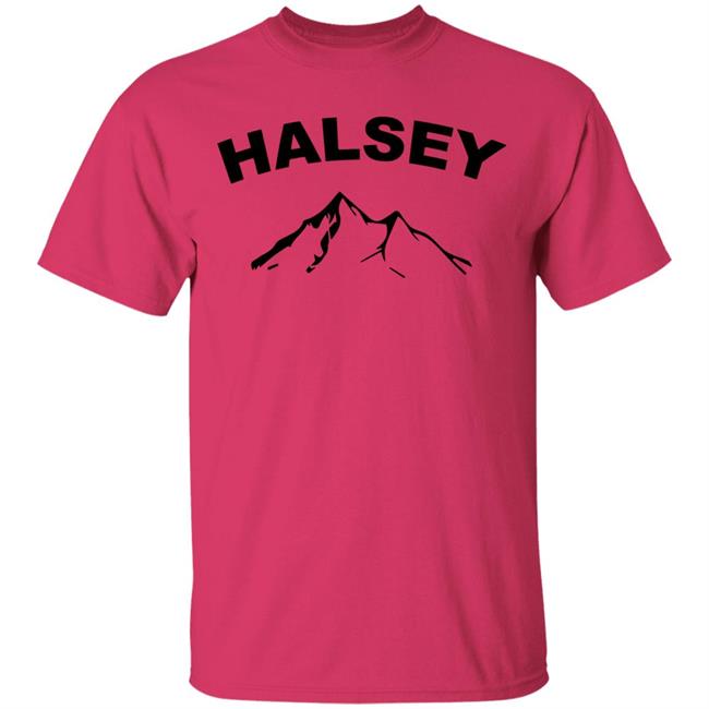 Halsey Merch Hoodie 2020 White T Shirt Halsey Merch Hoodie 2020 White T Shirt