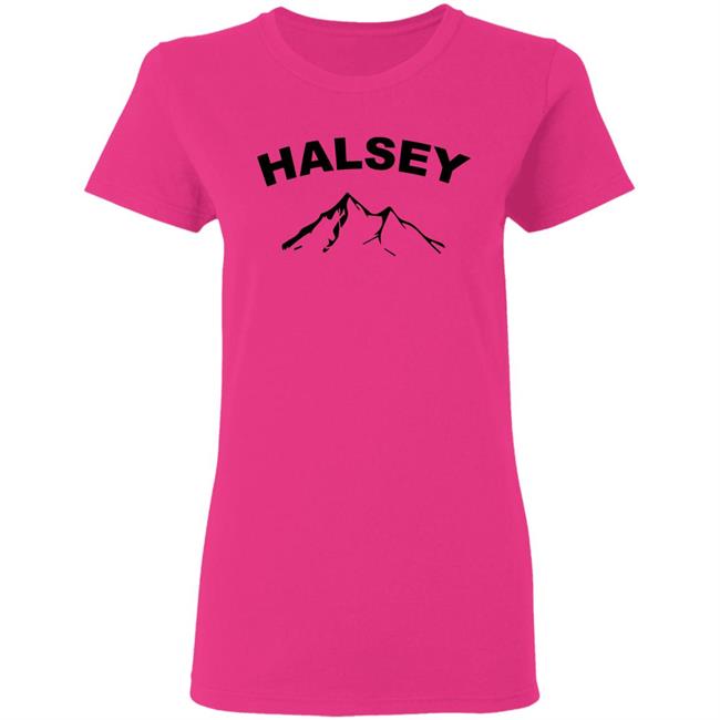 Halsey Merch Hoodie 2020 White T Shirt Halsey Merch Hoodie 2020 White T Shirt