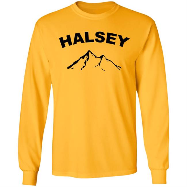 Halsey Merch Hoodie 2020 White T Shirt Halsey Merch Hoodie 2020 White T Shirt