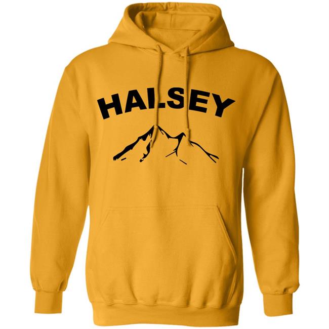 Halsey Merch Hoodie 2020 White T Shirt Halsey Merch Hoodie 2020 White T Shirt