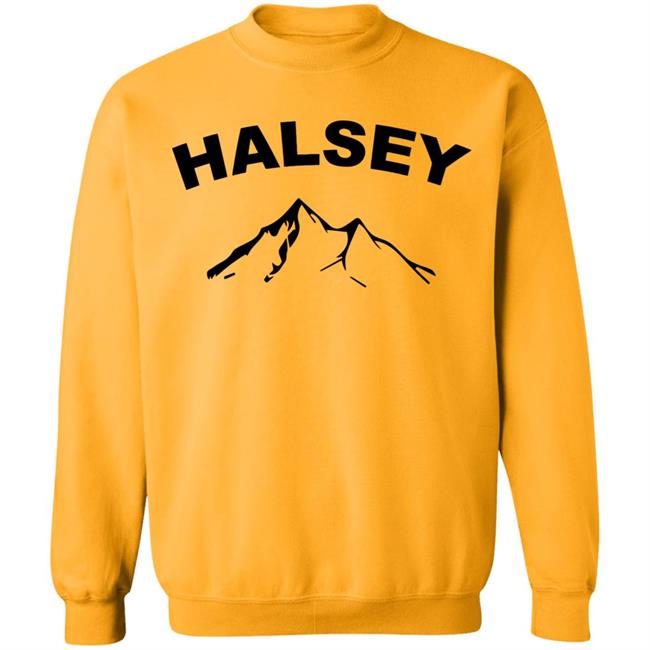 Halsey Merch Hoodie 2020 White T Shirt Halsey Merch Hoodie 2020 White T Shirt