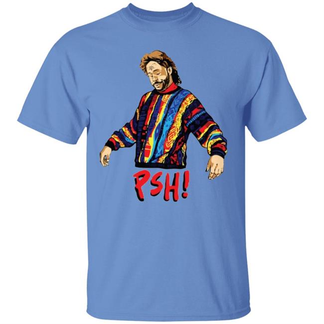 Ed bassmaster t shirt Shirts UK Hoodie Sweatshirt PSH Ed bassmaster t shirt Shirts UK Hoodie Sweatshirt PSH