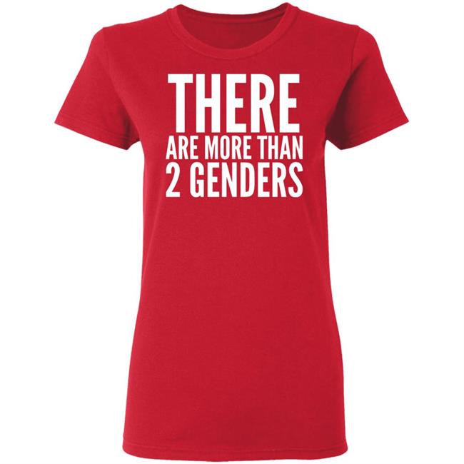 there are more than two genders shirt black hoodie there are more than two genders shirt black hoodie