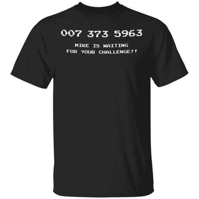 007 373 shirt meaning shirt black hoodie t shirt