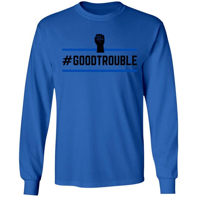 goodtrouble shirt white hoodie t shirt goodtrouble shirt white hoodie t shirt