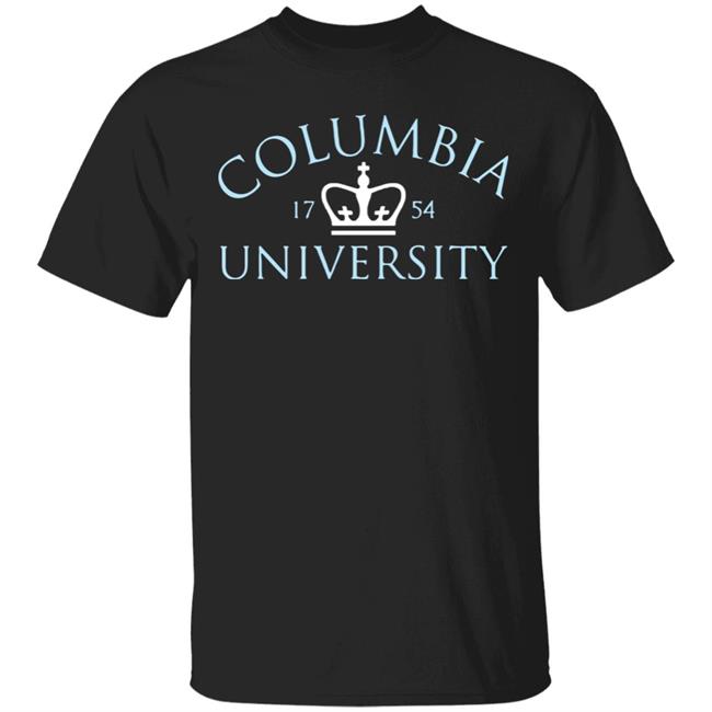 Columbia university hoodie Elevate your Columbia University wardrobe with this Columbia University Lions hoodiesweatshirt clothing plus size black t-shirt