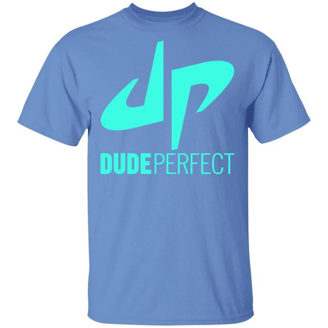 dude perfect t shirt white hoodie sweatshirt dude perfect t shirt white hoodie sweatshirt