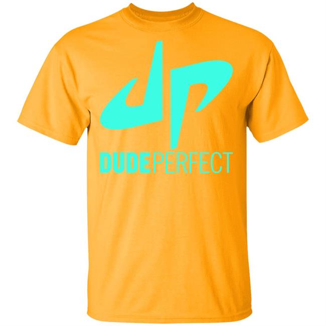 dude perfect t shirt white hoodie sweatshirt dude perfect t shirt white hoodie sweatshirt