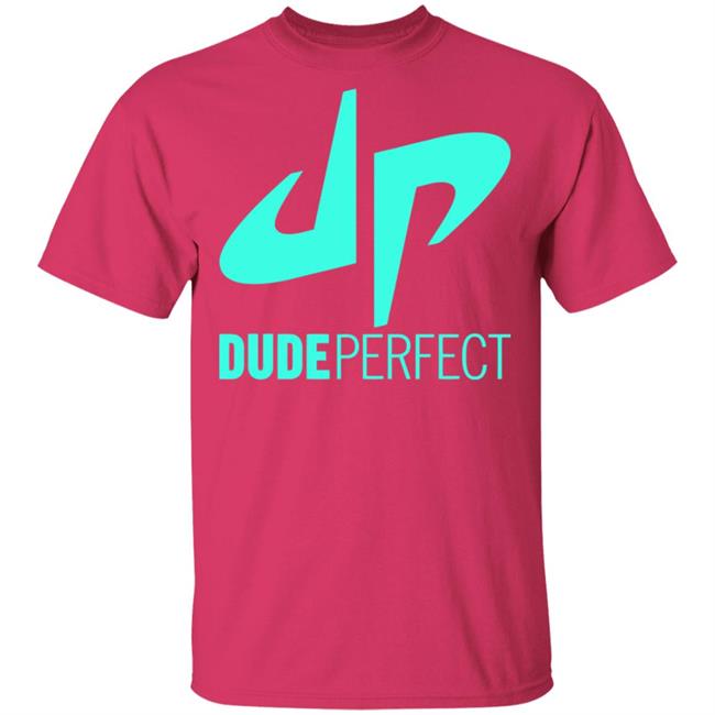 dude perfect t shirt white hoodie sweatshirt dude perfect t shirt white hoodie sweatshirt
