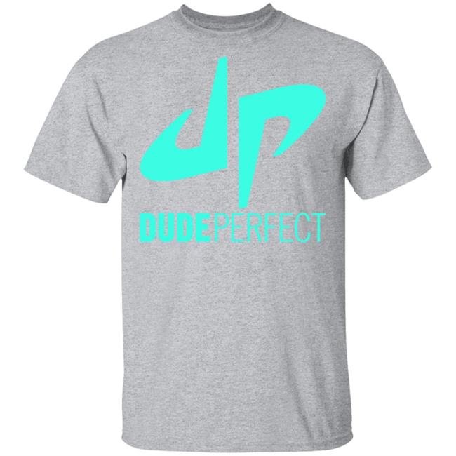 dude perfect t shirt white hoodie sweatshirt dude perfect t shirt white hoodie sweatshirt