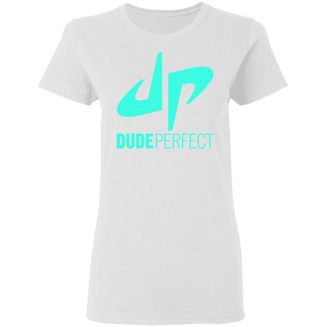 dude perfect t shirt white hoodie sweatshirt dude perfect t shirt white hoodie sweatshirt