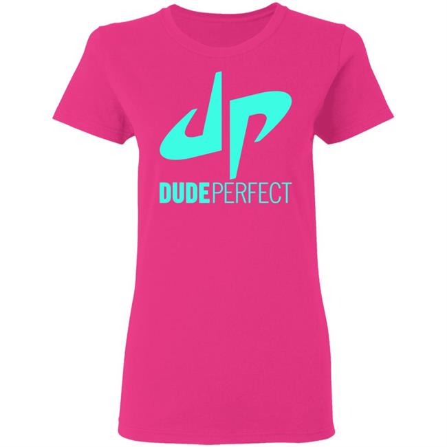dude perfect t shirt white hoodie sweatshirt dude perfect t shirt white hoodie sweatshirt