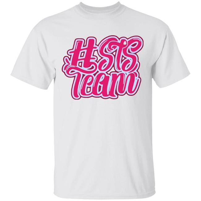 Sis vs bro merch sis team t shirts Sport Grey