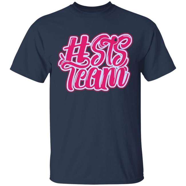 Sis vs bro merch sis team t shirts Sport Grey Sis vs bro merch sis team t shirts Sport Grey