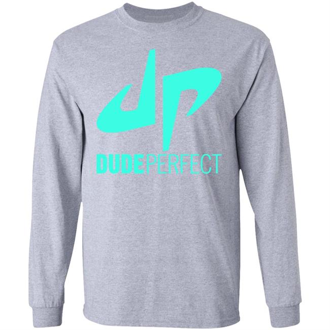 dude perfect t shirt white hoodie sweatshirt dude perfect t shirt white hoodie sweatshirt