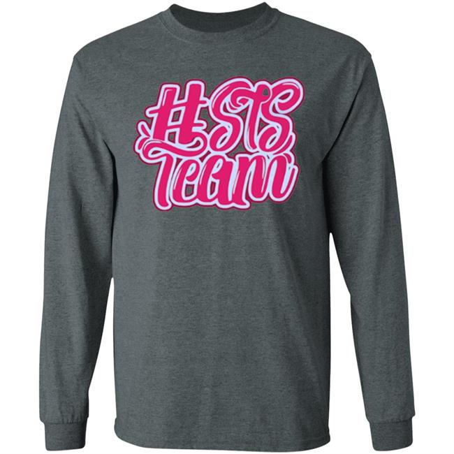 Sis vs bro merch sis team t shirts Sport Grey Sis vs bro merch sis team t shirts Sport Grey
